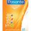 Pasante Taste 12-pack