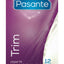 Pasante Trim 12-pack