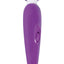 Passion Pointer Mini