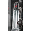 PDX Elite Suck-N-Pump Stroker