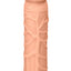 Penis Extender 17&#44;5 cm