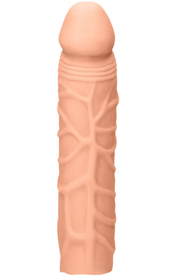 Penis Extender 17&#44;5 cm