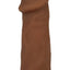 Penis Extender Brown