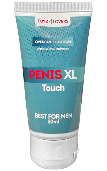 Penis XL Touch 50 ml