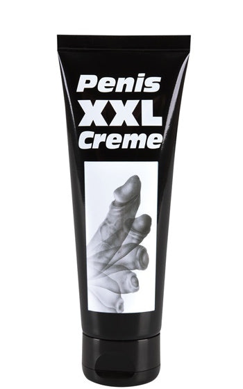 Penis XXL Creme 80 ml