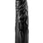 Penisförlängare 16 cm