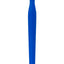 Penisplugg Sperm Stopper Silikon