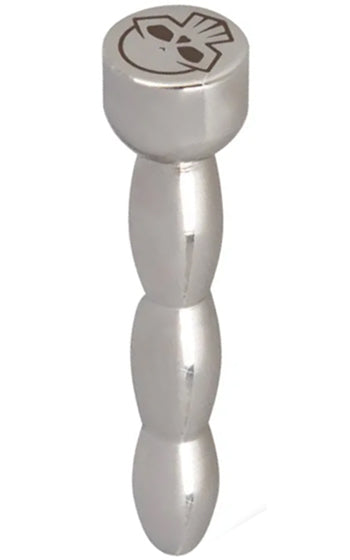 Penisplugg Sperm Stopper