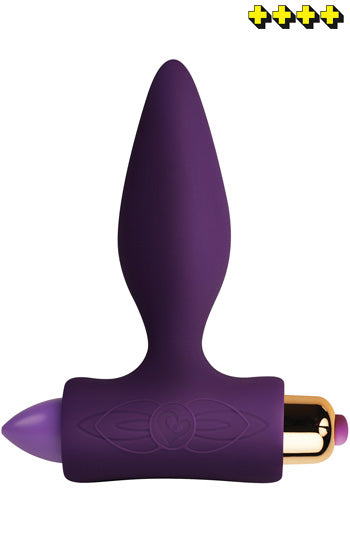 Petite Plug