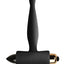 Petite Sensations Teazer Black