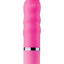 Pink Bunny