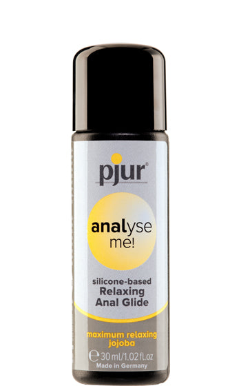 Pjur Analyse Me 30 ml