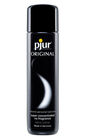 Pjur Original - 100 ml