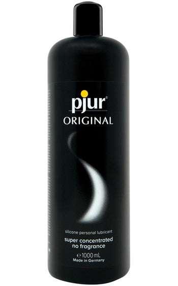 Pjur Original - 1000 ml