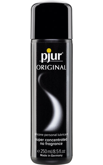 Pjur Original - 250 ml