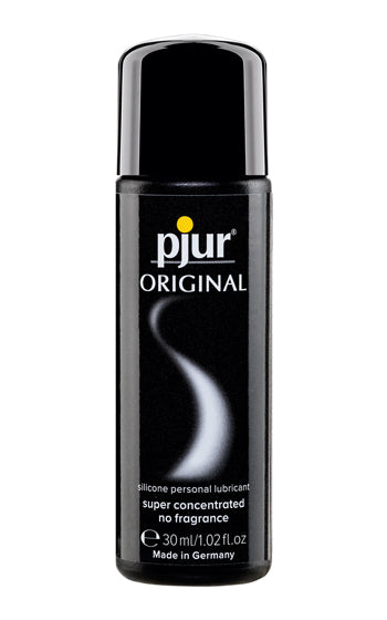 Pjur Original - 30 ml