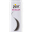 Pjur Woman - 100 ml