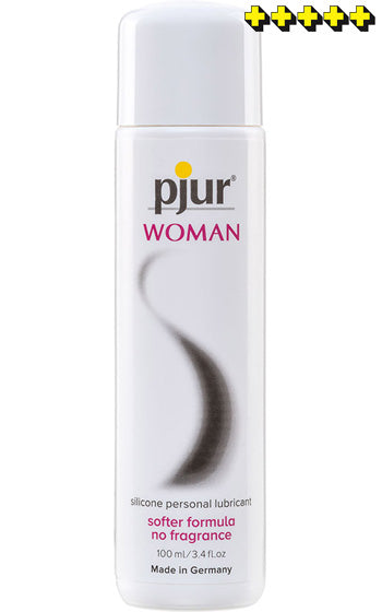 Pjur Woman - 100 ml