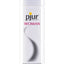 Pjur Woman 250 ml