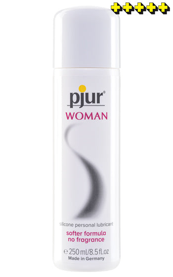 Pjur Woman 250 ml