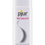 Pjur Woman 30 ml