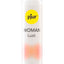 Pjur Woman Lust 15 ml