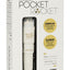 Pocket Rocket - The Original