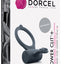 Power Clit Plus Rechargeable