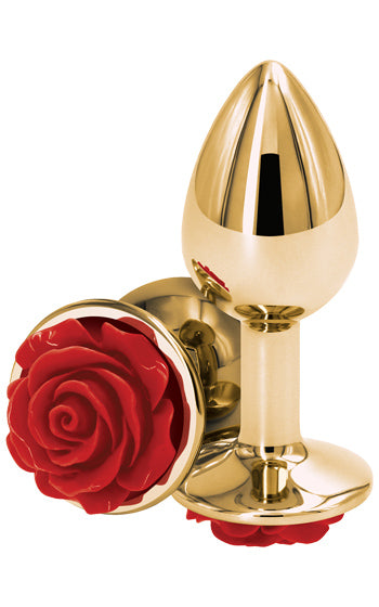 Premium Rose Plug S