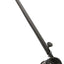 Professional Spreader Bar 120 cm