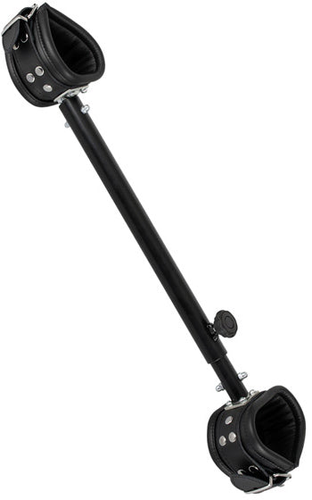 Professional Spreader Bar 60 cm