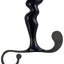 Prostata Stimulator Svart