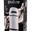 Pulsar Suction Stimulator