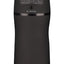 Pulsar Suction Stroker