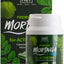 Pure Moringa 60-pack