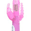 Rabbit Dual Pleasure