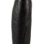 Real Giant 30 cm