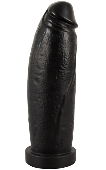 Real Giant 30 cm