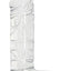 Real Rapture Clear Dildo 11 cm