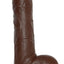 Real Rapture Dark 29 cm