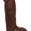 Real Rapture Dark 31 cm