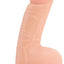 Real Rapture Dildo 15 cm