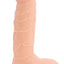 Real Rapture Dildo 24 cm