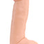 Real Rapture Dildo 31 cm