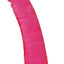 Real Rapture Natural Pink 20 cm