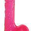 Real Rapture Rosa Dildo 23 cm