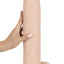 Realistixxx Giant 3XL