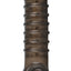 Rebel Dick & Ball Sleeve