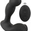 Rebel Prostate Massager