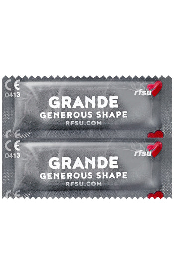 RFSU Grande